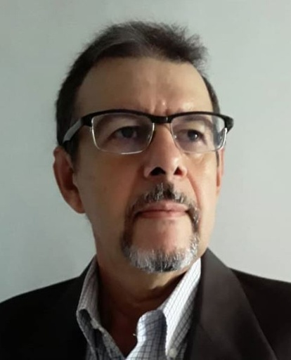 Ernesto López Villamizar
